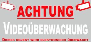 Hermann Schütz Aufkleber Hermann Schütz Aufkleber