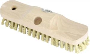 Coronet Reinigungsbürste Coronet Schrubber 22 cm