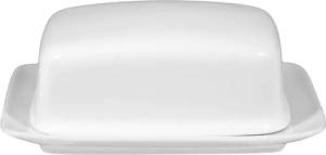 Seltmann Weiden Geschirr-Set Butterdose 250 g