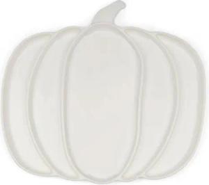 Rivièra Maison Schüssel Snackschale Pumpkin Kürbis