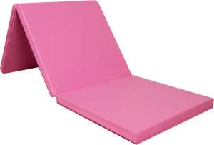 CCLIFE Weichbodenmatte