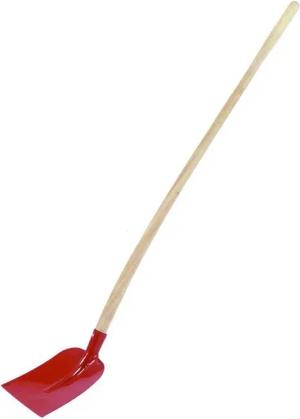 Freund Victoria Schaufel Freund Victoria Standard