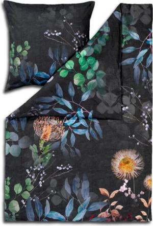 Estella Bettwäsche Midnight 4749 985 Multi,