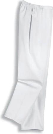 Uvex Arbeitshose