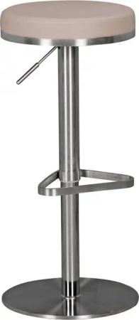 KADIMA DESIGN Barhocker Barhocker WL1.942 Taube