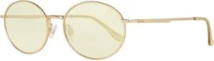Pepe Jeans Sonnenbrille PJ5157 53C1
