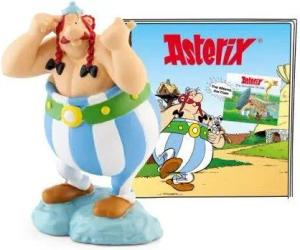 tonies Hörspielfigur Asterix - Die Goldene