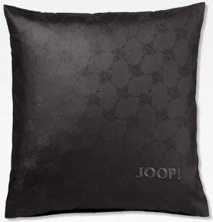 JOOP! Bettwäsche Cornflower 4020 Mako-Satin, Mako-Satin