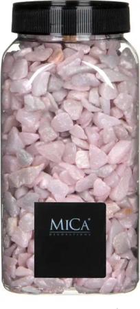 Mica Decorations Dekosteine Mica Decorations Dekorative