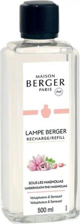 MAISON BERGER PARIS Duftlampe Nachfüller Unter