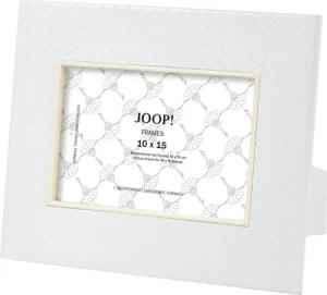 JOOP! Bilderrahmen JOOP! LIVING - HOMELINE