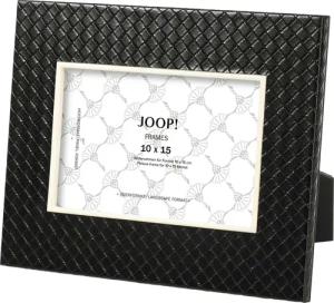 JOOP! Bilderrahmen JOOP! LIVING - HOMELINE