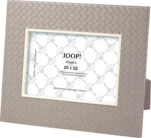 JOOP! Bilderrahmen JOOP! LIVING - HOMELINE