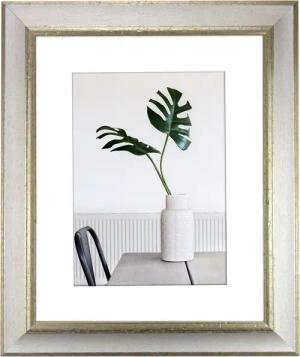 myposterframe Einzelrahmen Dysnomia Barock Edel Bilderrahmen,