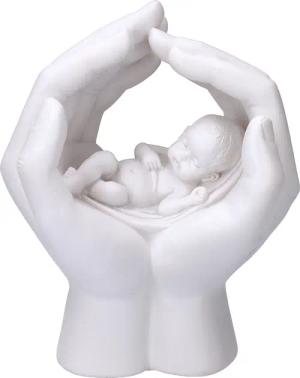 Figuren Shop GmbH Dekofigur Dekofigur -