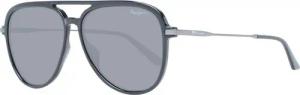 Pepe Jeans Pilotenbrille PJ5194 56001