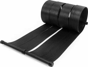CARIBIC Pool Solarmatte Solarheizung Solarkollektor Pool