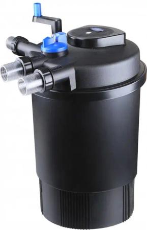 Aquaone Teichfilter AquaOne CPF 30000 Bio
