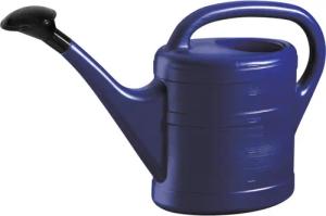 Geli Gießkanne Geli Gießkanne 5 L