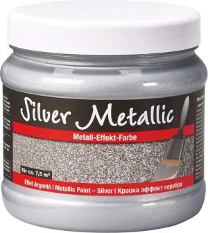 decotric® Strukturpaste Decotric Effekt Lasur 750