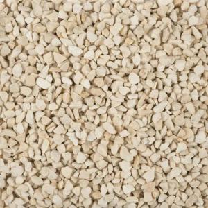 Fuchs Versand 24/7 Deko-Granulate Dekogranulat Farbkies