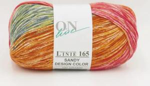 Online Garne Linie 165 Sandy Design