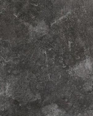 d-c-fix Wandfolie d-c-fix Selbstklebefolie Avelino Beton