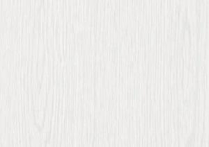 d-c-fix Wandfolie d-c-fix Selbstklebefolie Whitewood 67,5