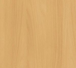 d-c-fix Wandfolie d-c-fix Selbstklebefolie Tirolbuche 45