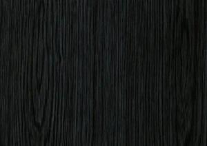 d-c-fix Wandfolie d-c-fix Selbstklebefolie Blackwood 67,5