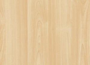 d-c-fix Wandfolie d-c-fix Selbstklebefolie Ahorn 45