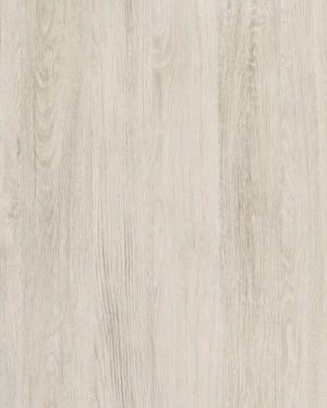 d-c-fix Wandfolie d-c-fix Selbstklebefolie Santana Oak