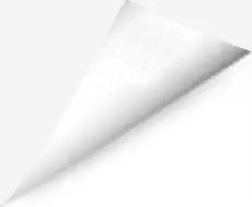 d-c-fix Wandfolie d-c-fix Selbstklebefolie Lack Uni