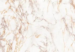 d-c-fix Wandfolie d-c-fix Selbstklebefolie Cortes braun