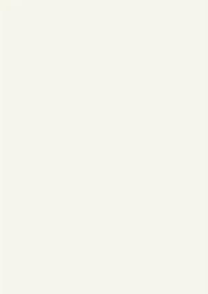 d-c-fix Wandfolie d-c-fix Selbstklebefolie Uni magnolie