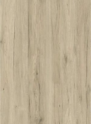 d-c-fix Wandfolie d-c-fix Selbstklebefolie Sanremo Eiche