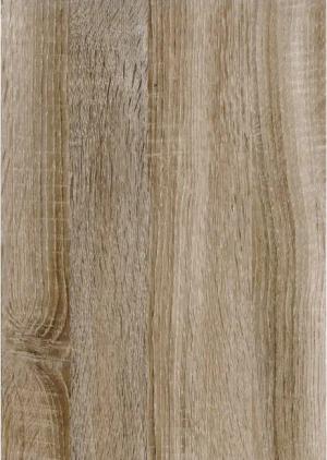 d-c-fix Wandfolie d-c-fix Selbstklebefolie Sonoma Eiche