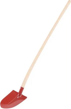 Freund Victoria Schaufel Freund Victoria Standard