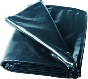 Heissner Teichfolie Heissner Teichfolie 6x8m =