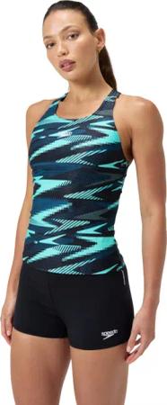 Speedo Tankini