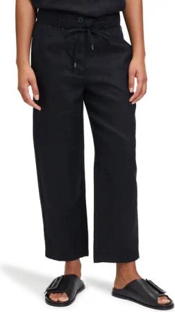 Betty&Co Stoffhose Betty & Co Sommerhose