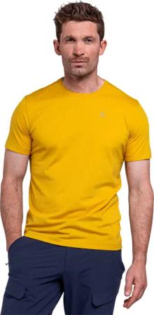 Schöffel T-Shirt T Shirt Hohberg M