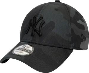 New Era Baseball Cap NEW YORK