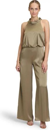 Vera Mont Overall Vera Mont Jumpsuit