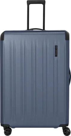 travelite Hartschalen-Trolley DYNAMIIC, verschiedene Größen und