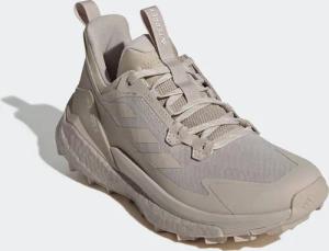 adidas TERREX TERREX FREE HIKER 2.0