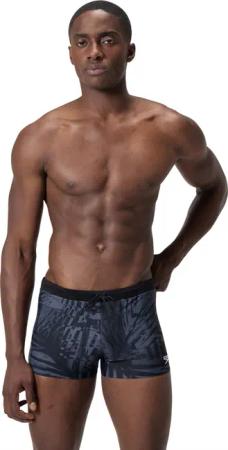 Speedo Badehose (1-St) schnell trocknend