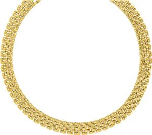 JOOP! Collier 2038974
