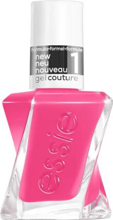 essie Nagellack Essie Nagellack gel couture,