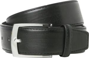 Jack & Jones Ledergürtel JACMARKUS BELT